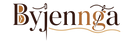 ByJennga