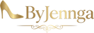 ByJennga