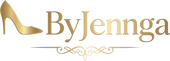 ByJennga