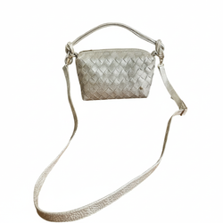 byjennga_bandolera_siena_tejido_luxe_plateado_cuero