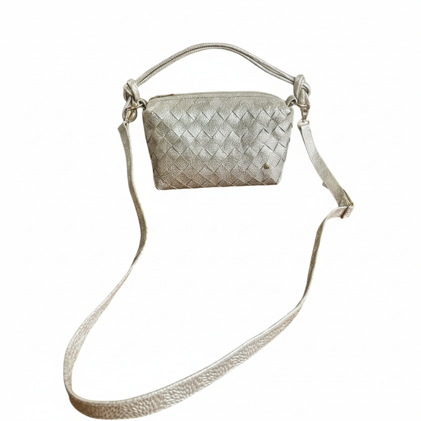byjennga_bandolera_siena_tejido_luxe_plateado_cuero