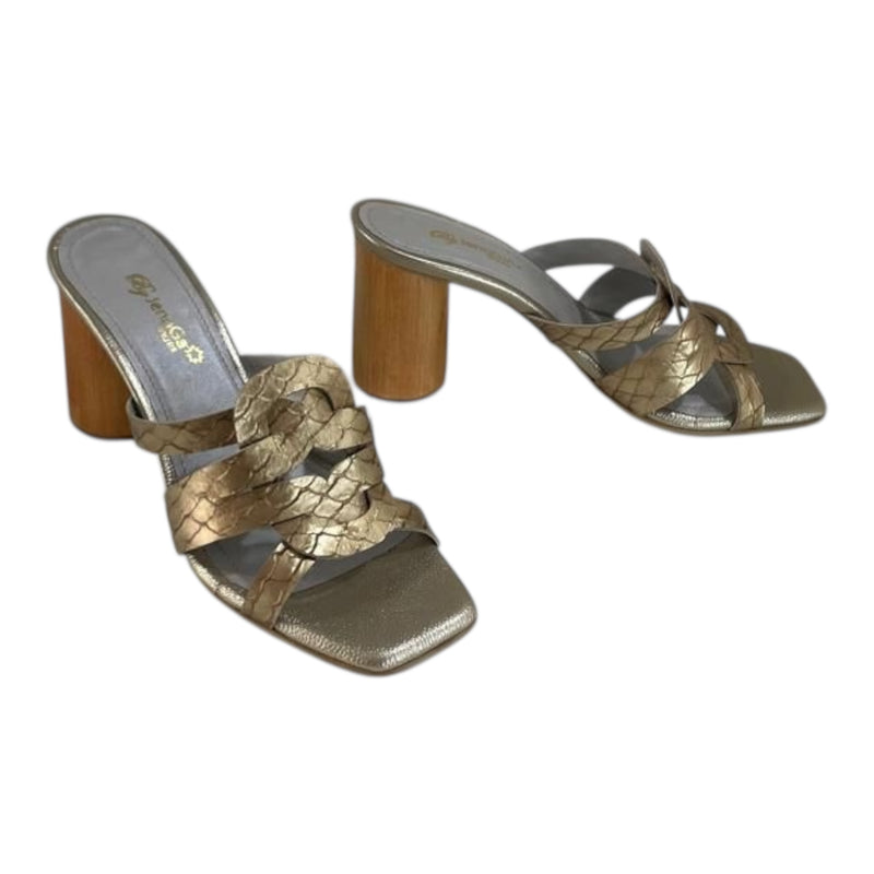 Mule_Glamour_Urbano_Elegancia_Plateada_con_Nudo_Distintivo_en_Cuero_Genuino_Byjennga