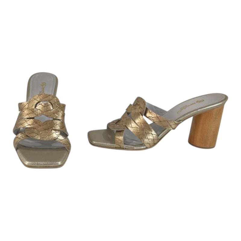 Mule_Glamour_Urbano_Elegancia_Plateada_con_Nudo_Distintivo_en_Cuero_Genuino_Byjennga