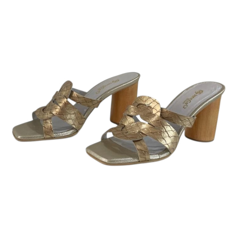 Mule_Glamour_Urbano_Elegancia_Plateada_con_Nudo_Distintivo_en_Cuero_Genuino_Byjennga