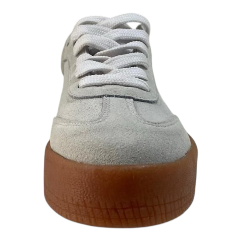 Tenis 'Estrella Urbana': Comodidad y Estilo en Cuero Genuino Byjennga